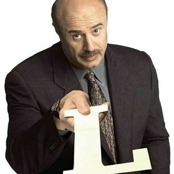 Meet your Posher, Isaac - Picture 1 of 1